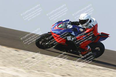 media/Nov-01-2025-TrackDaz (Sat) [[2b4d5192bc]]/C Group/1140am (Turn 2 Inside)/